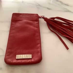 iPhone 11 Pro  case    ,Bagamo